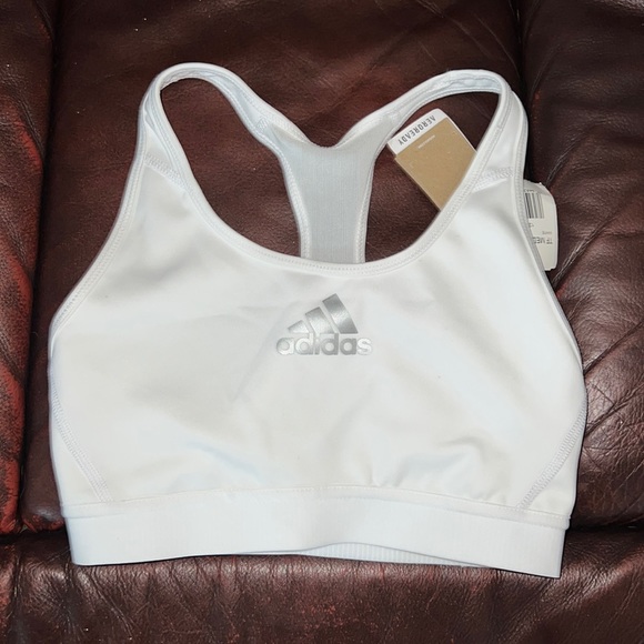 Adidas’s Sport bra - Picture 1 of 4